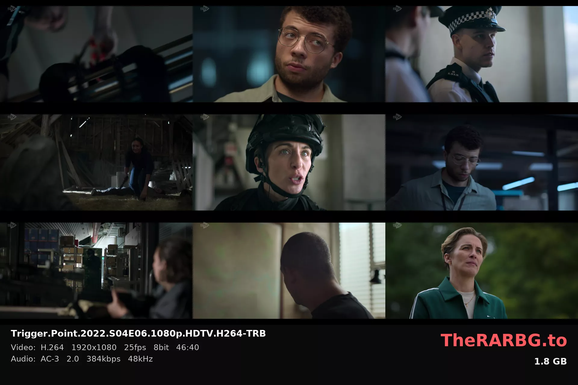 Trigger.Point.2022.S04E06.1080p.HDTV.H264-TRB