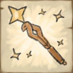 Map.Map.A.Game.About.Maps.Update.v1.08-TRB