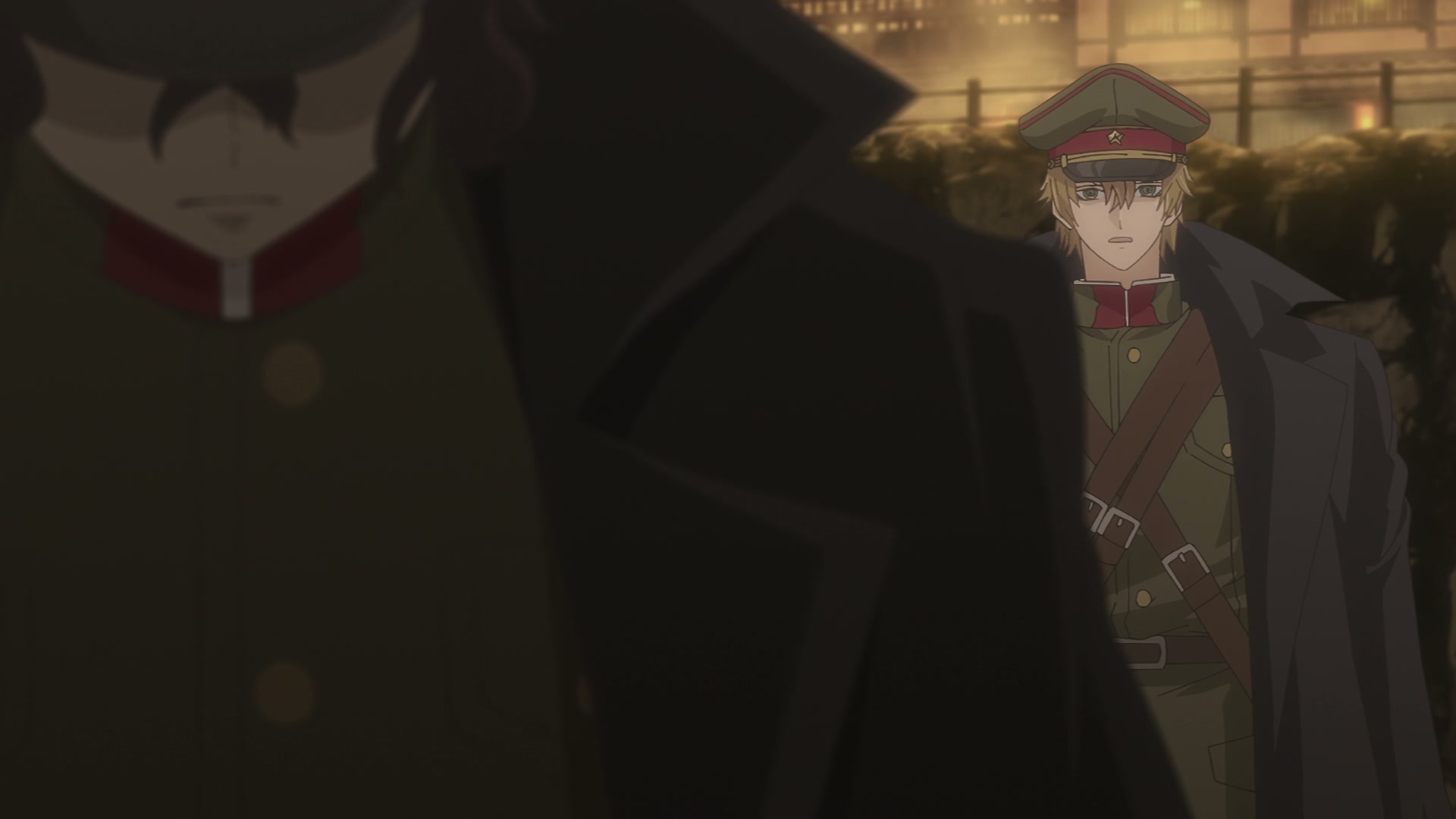 Recommendations.from.Iwamoto-Senpai.S01E09.1080p.WEB.H264-TRB