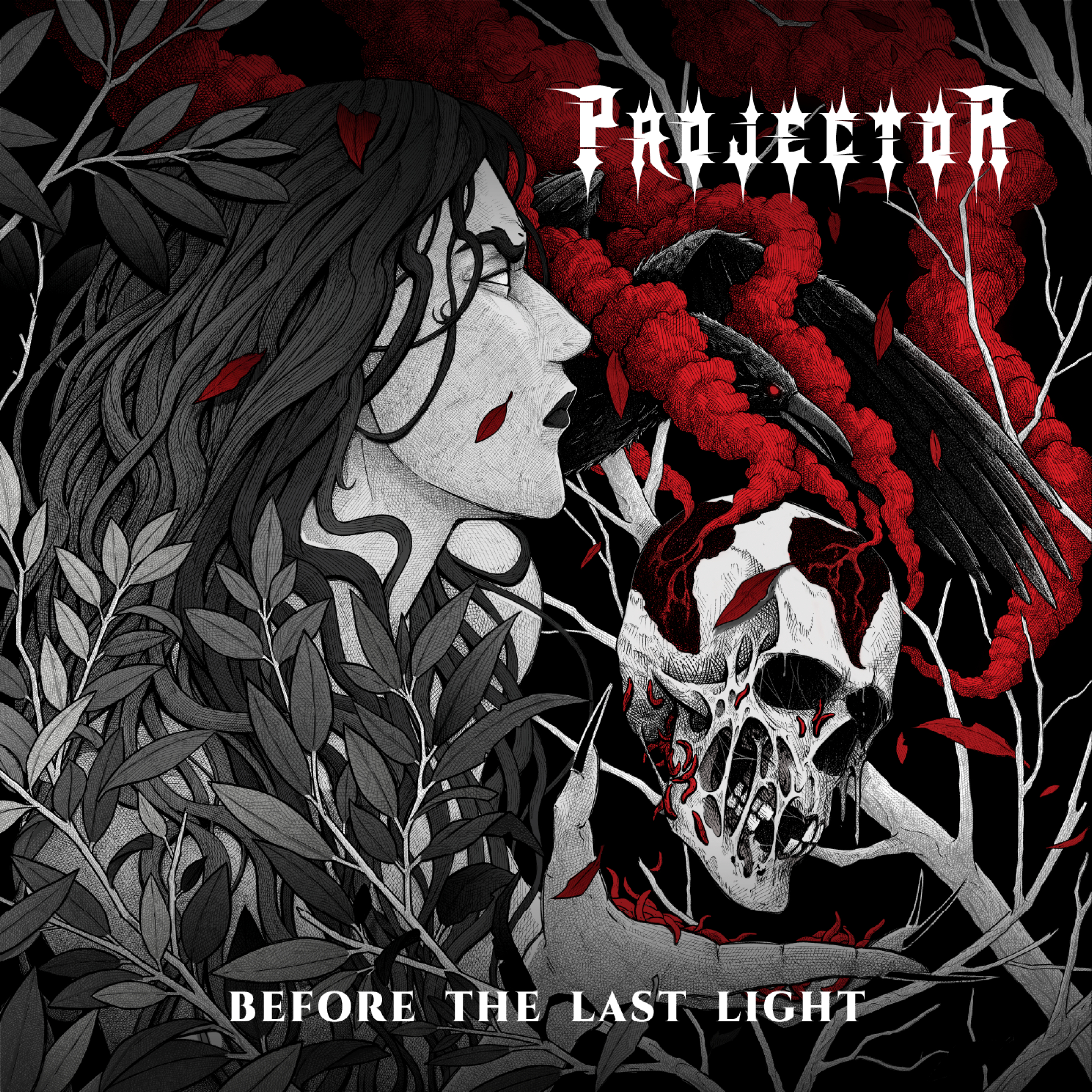 Projector-Before_the_Last_Light-16BIT-WEB-FLAC-2026-TRB