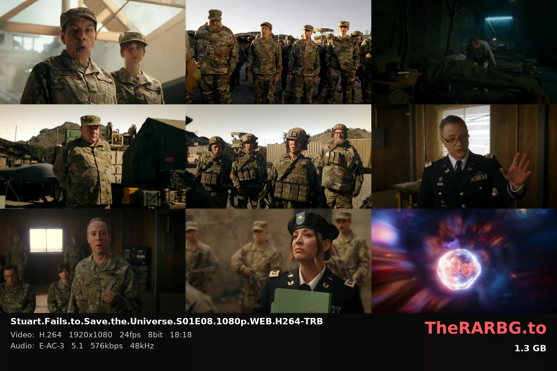 Stuart.Fails.to.Save.the.Universe.S01E08.1080p.WEB.H264-TRB
