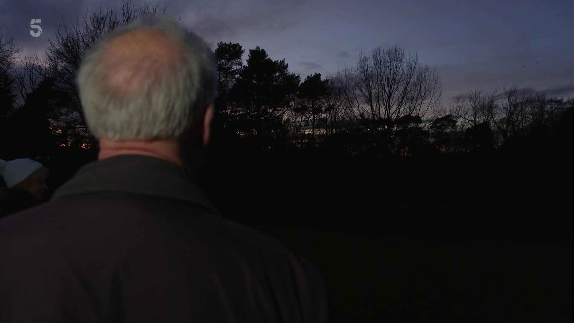 The.Yorkshire.Vet.S23E06.1080p.HDTV.H264-TRB