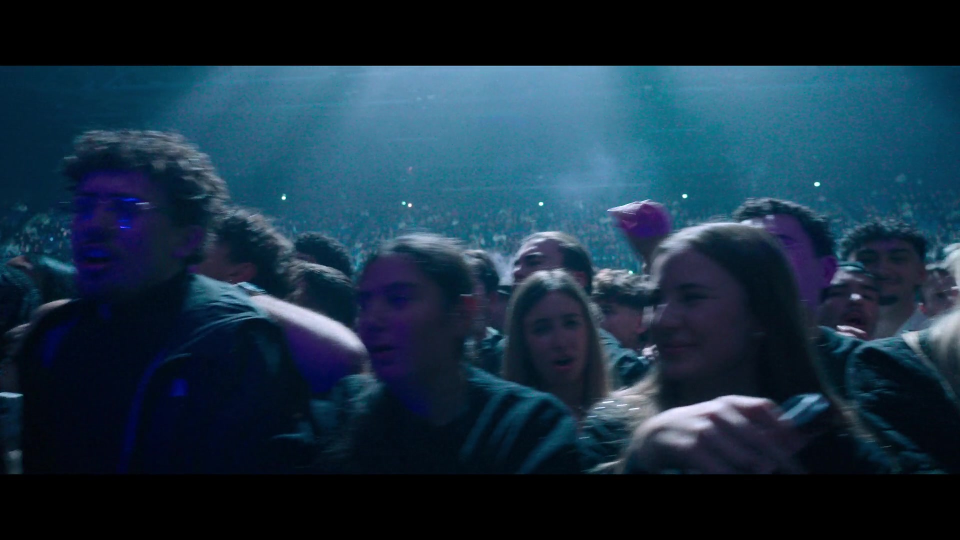 Rhythm.plus.Flow.France.S05E05.1080p.WEB.h264-TRB