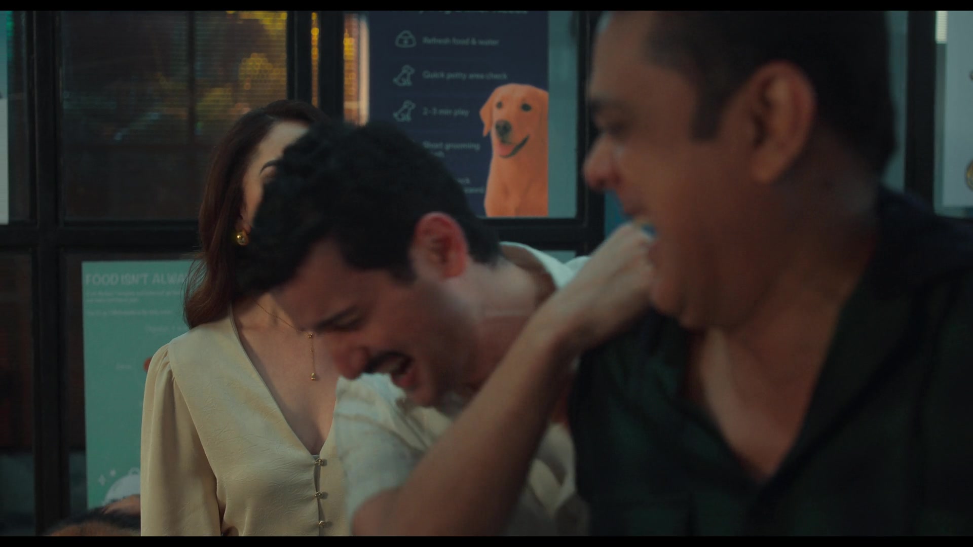 Chumbak.2026.S01E06.1080p.WEB.h264-TRB