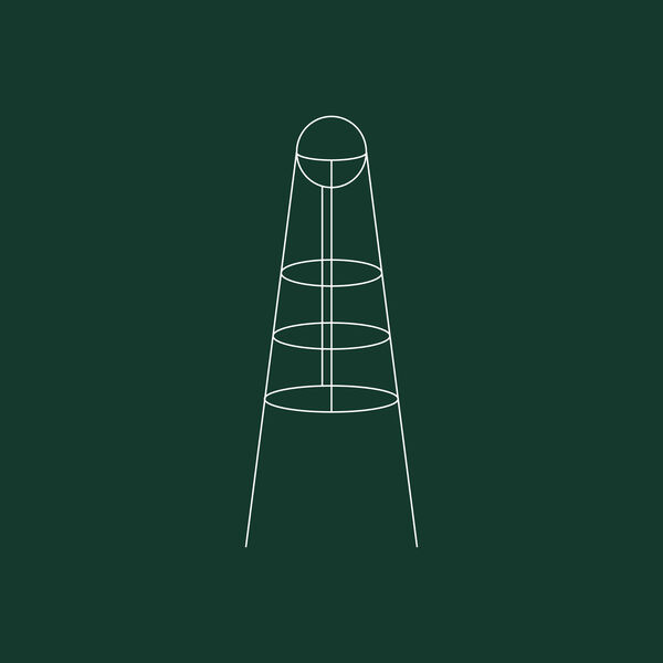 Siie-Sabotage_Remixes-24BIT-WEB-FLAC-2026-TRB