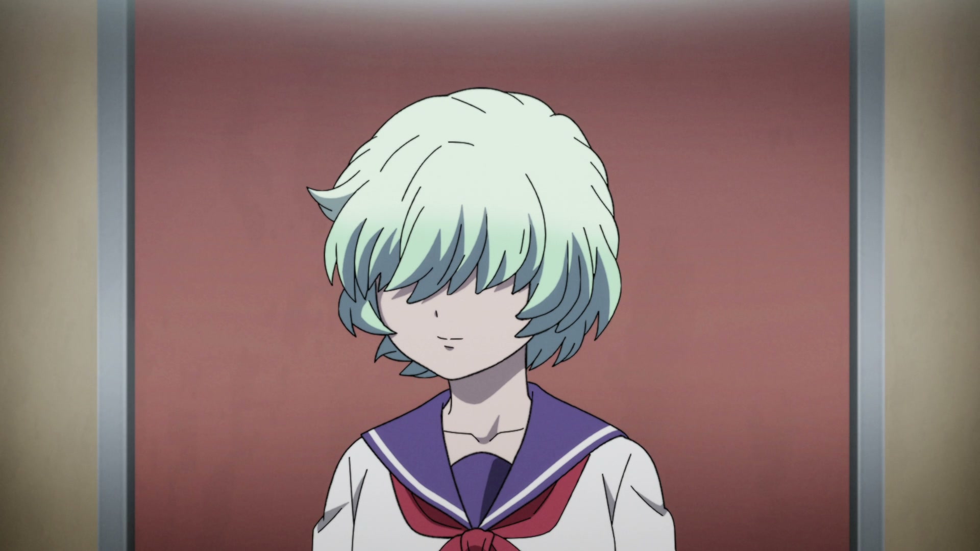 Lets.go.KAIKIGUMI.S01E09.1080p.WEB.H264-TRB