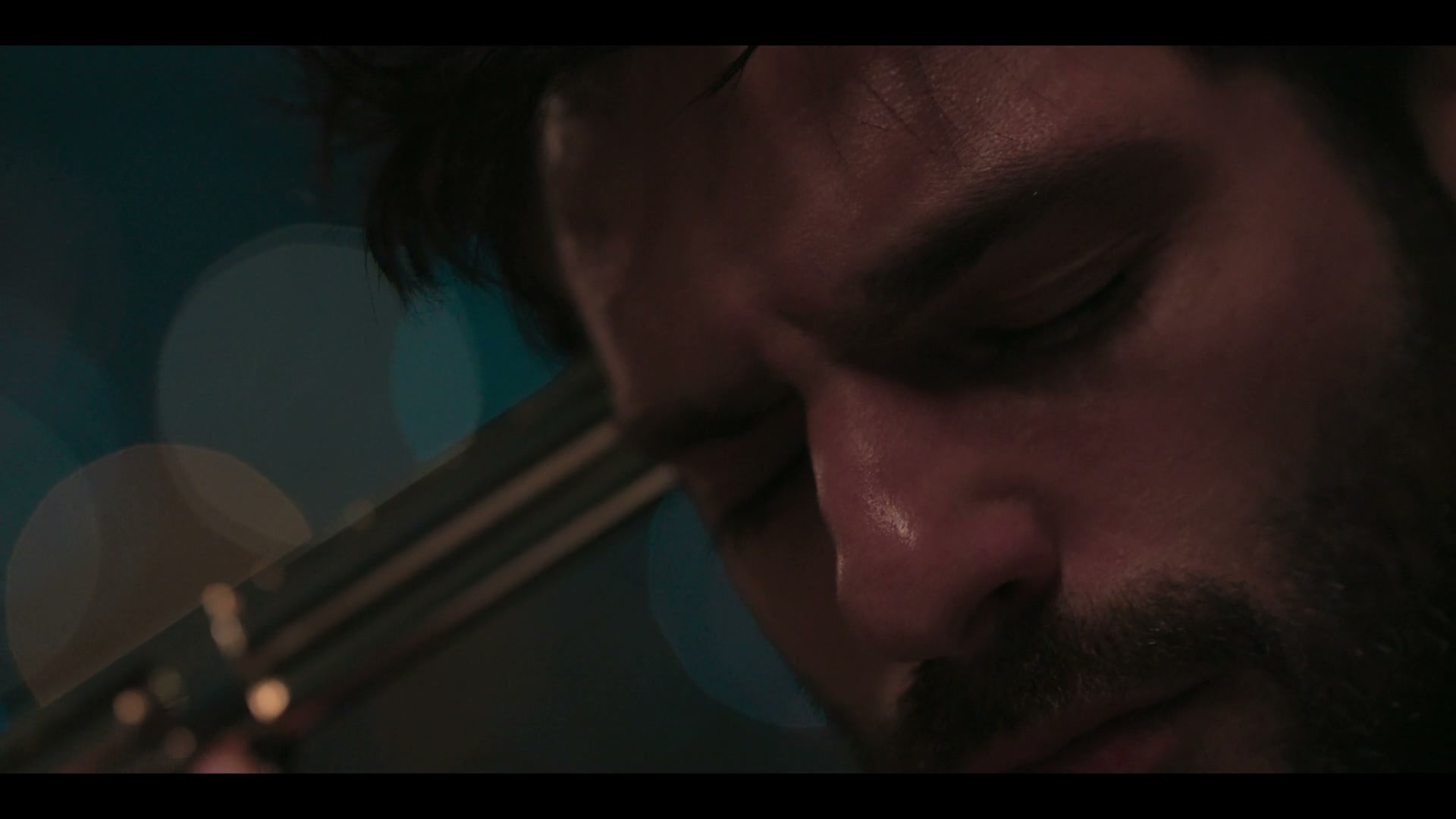 The.Last.Scene.2026.1080p.WEB.H264-TRB