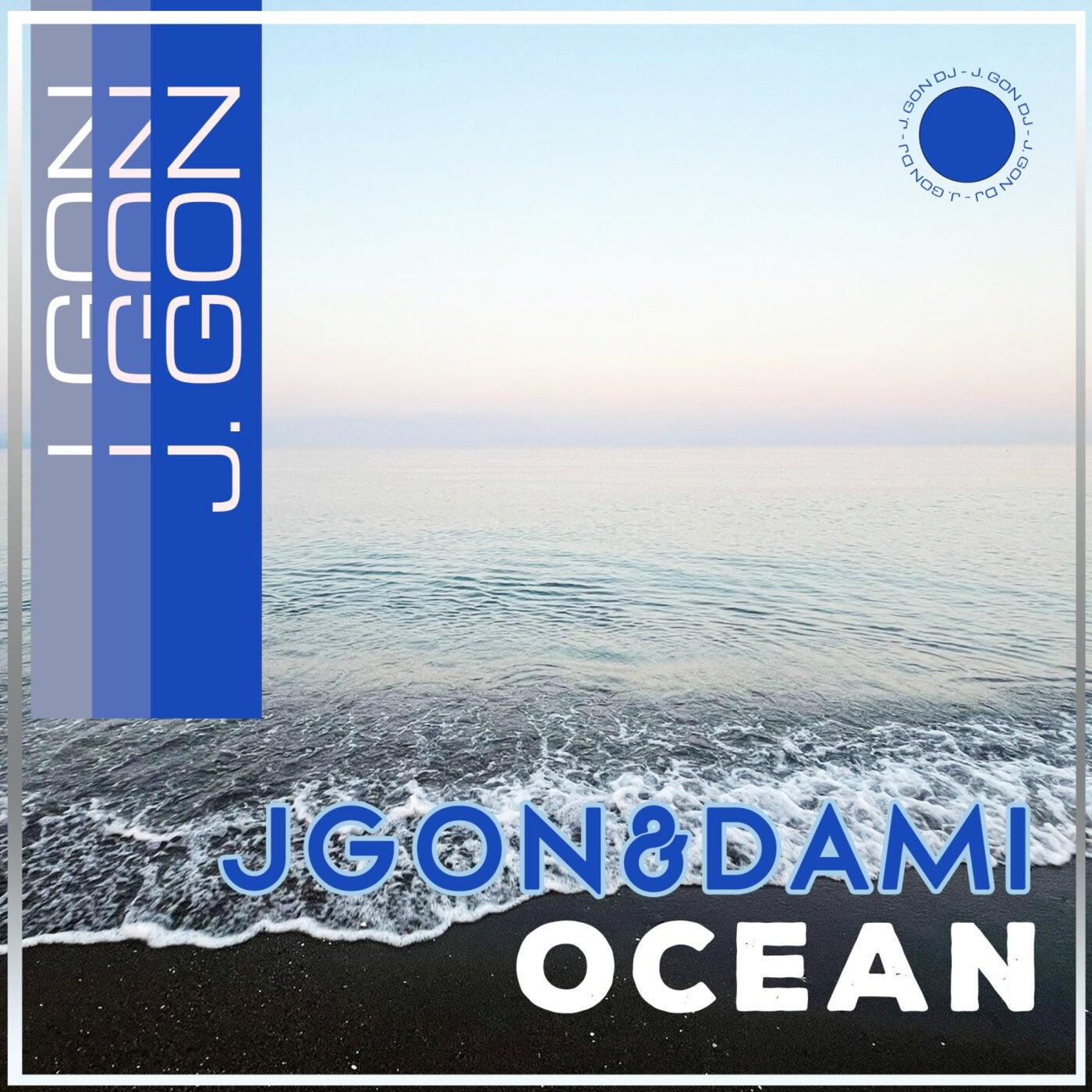 Dami_and_JGon-Ocean-(JG079)-WEB-FLAC-16BIT-2026-TRB
