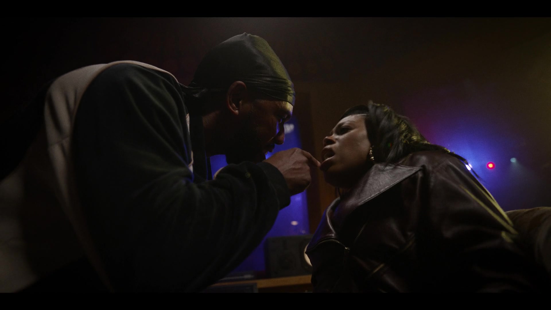 The.Drop.A.Snowfall.Saga.S01E02.1080p.WEB.H264-TRB