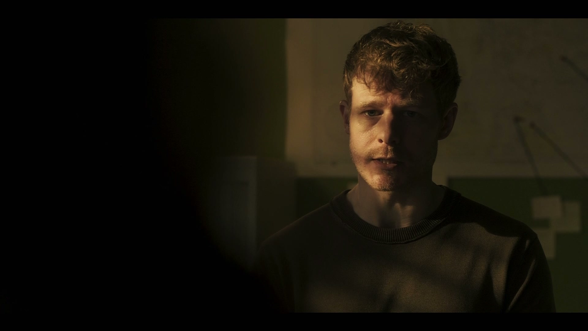 Vigil.S03E02.1080p.HDTV.H264-TRB