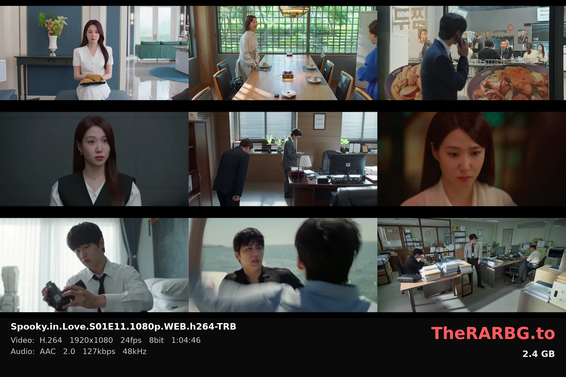 Spooky.in.Love.S01E11.1080p.WEB.h264-TRB