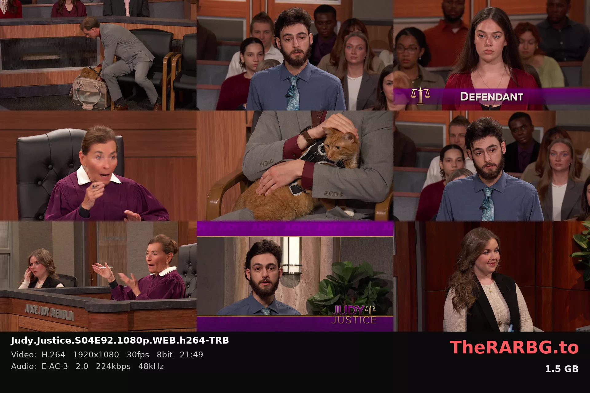Judy.Justice.S04E92.1080p.WEB.h264-TRB