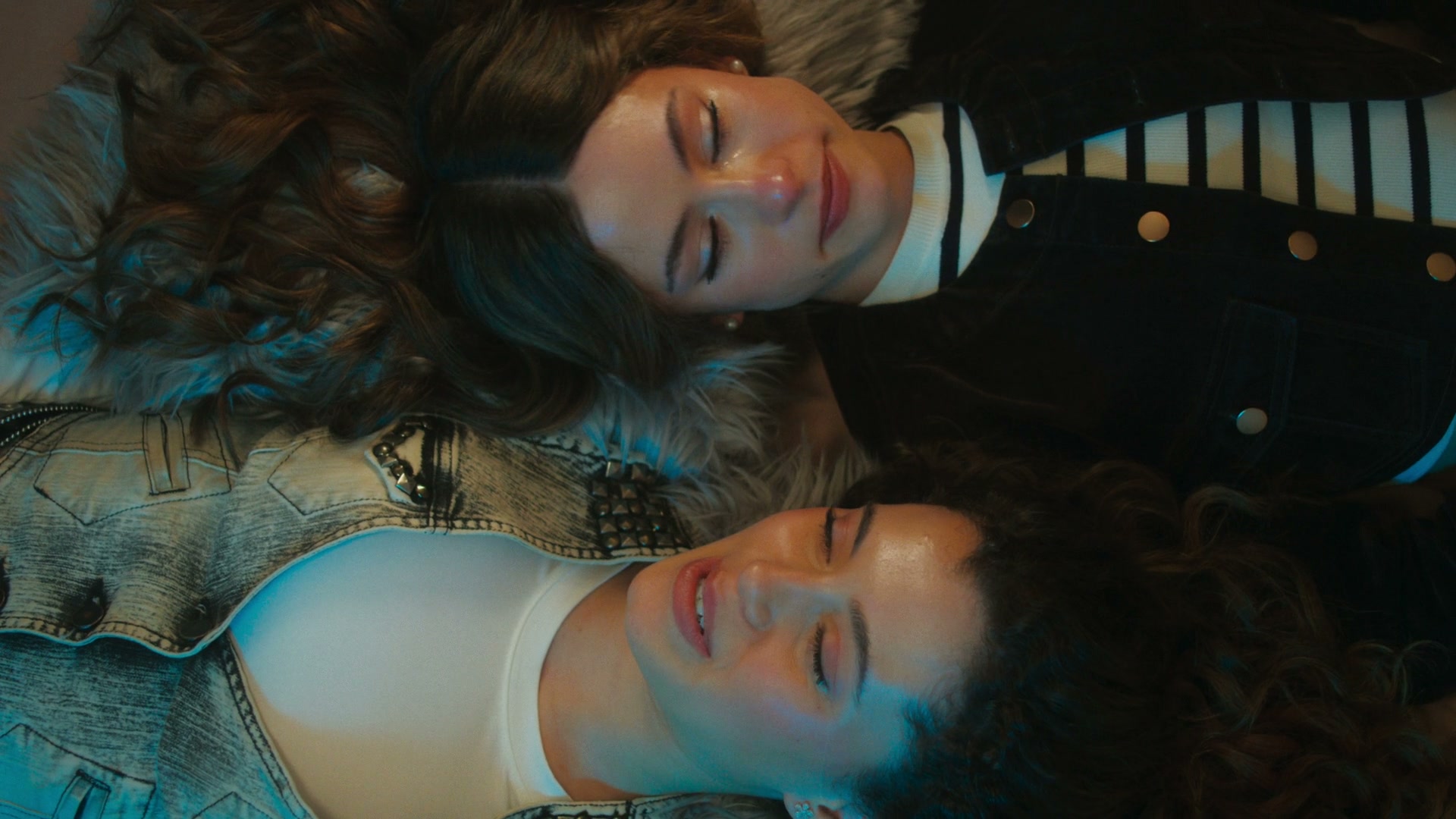 Margarita.2024.S03E09.1080p.WEB.h264-TRB