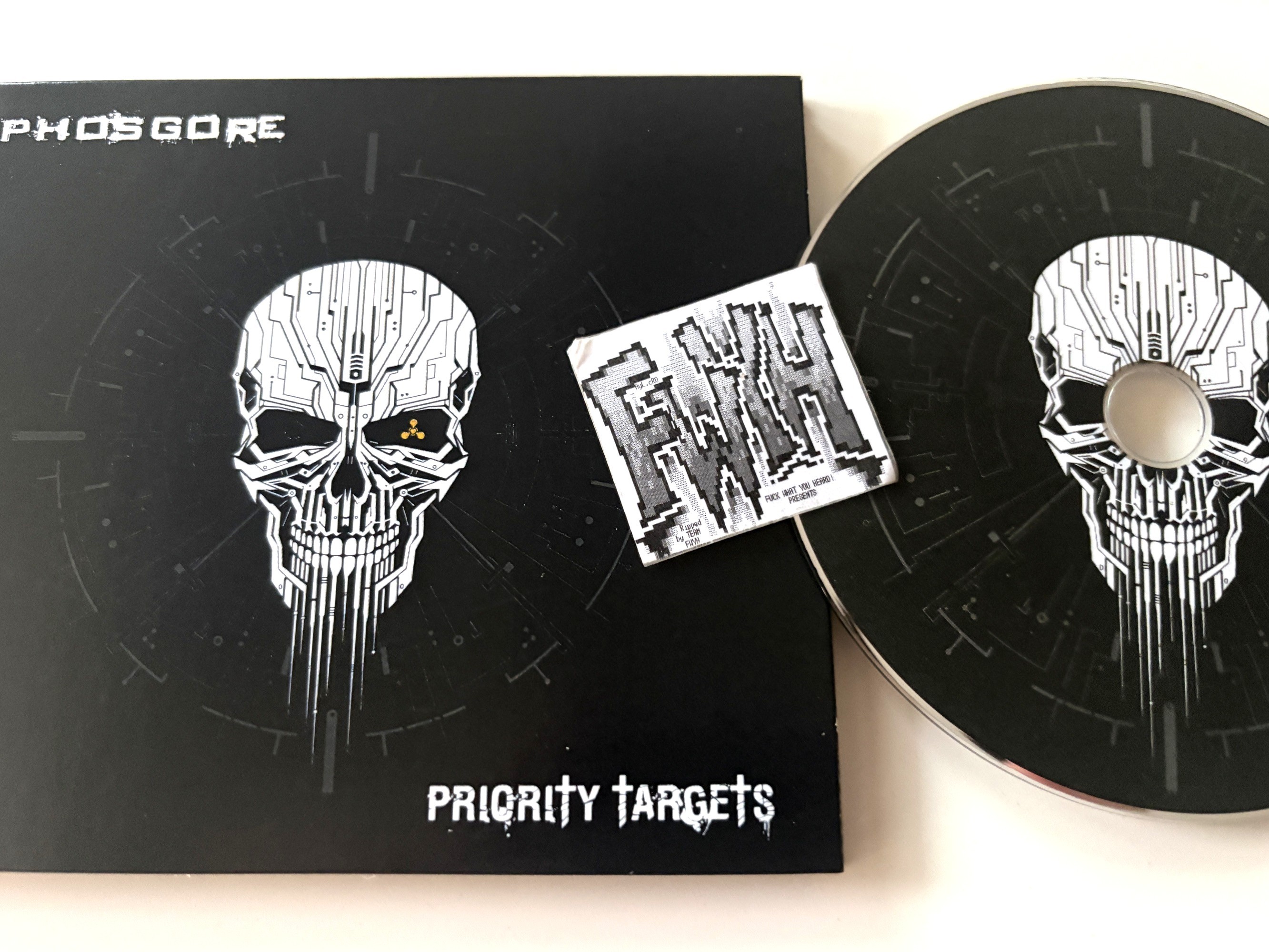 Phosgore-Priority_Targets-CD-FLAC-2026-TRB