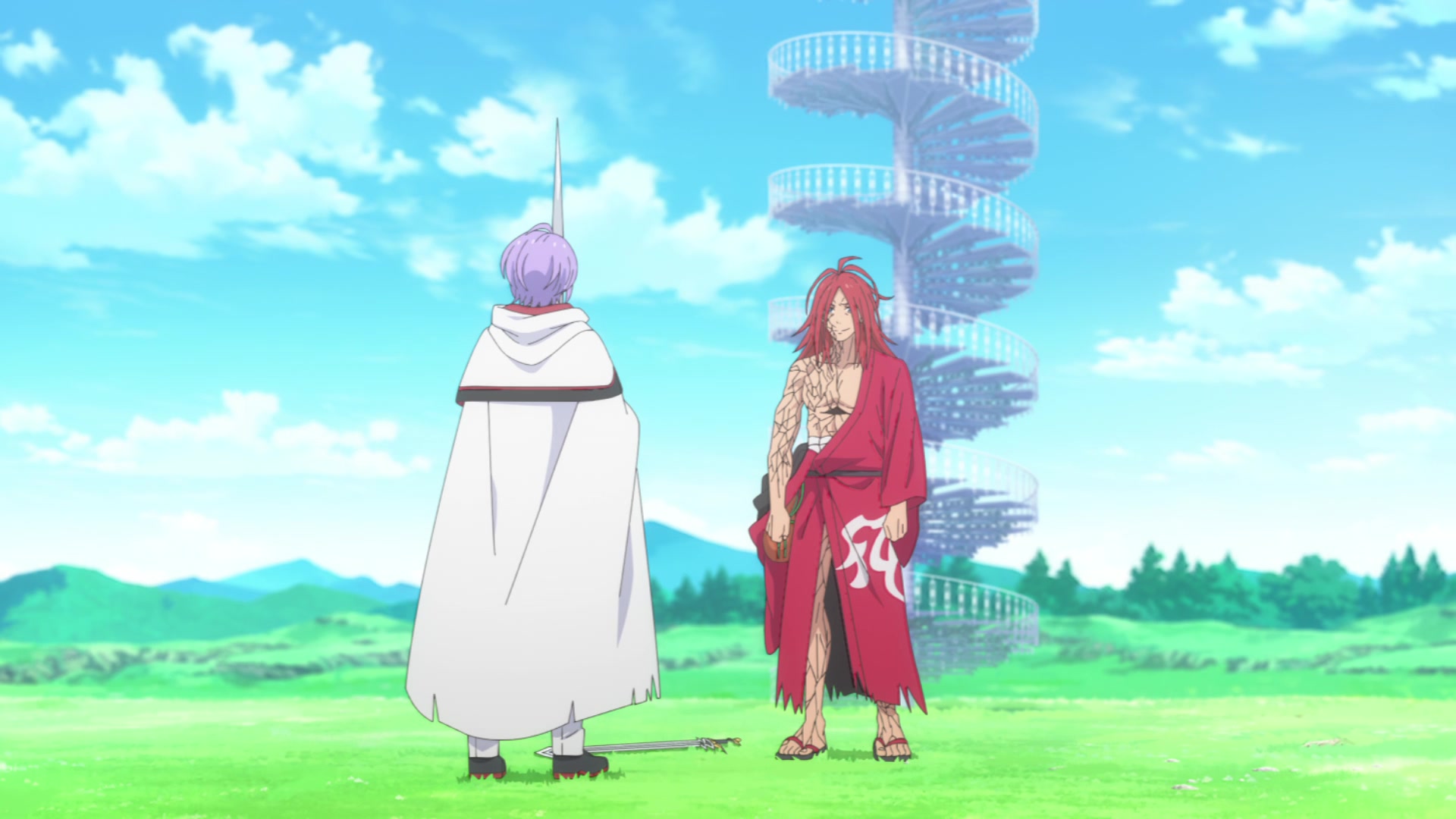 Re.ZERO.Starting.Life.in.Another.World.S04E17.1080p.WEB.H264-TRB