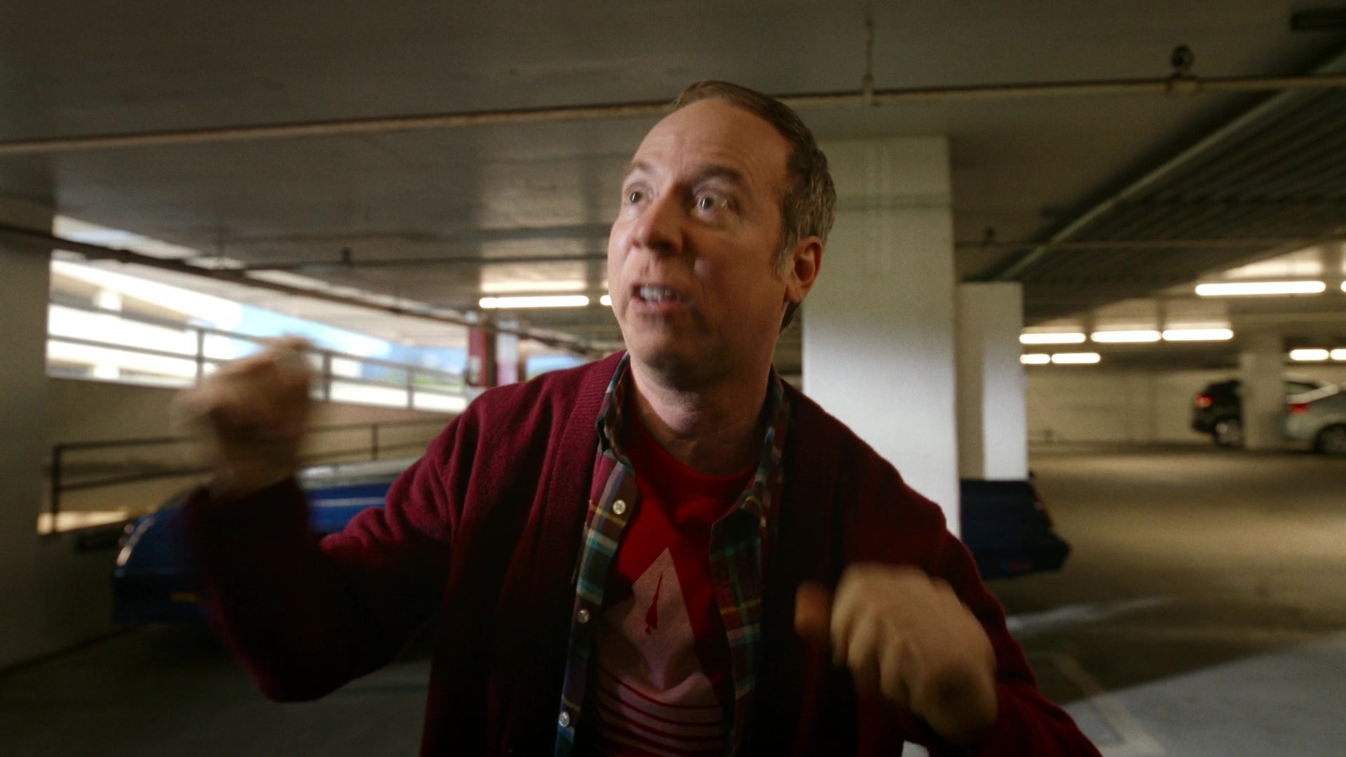 Stuart.Fails.To.Save.The.Universe.S01E09.1080p.AMZN.WEB-DL.DDP5.1.H.264-TRB