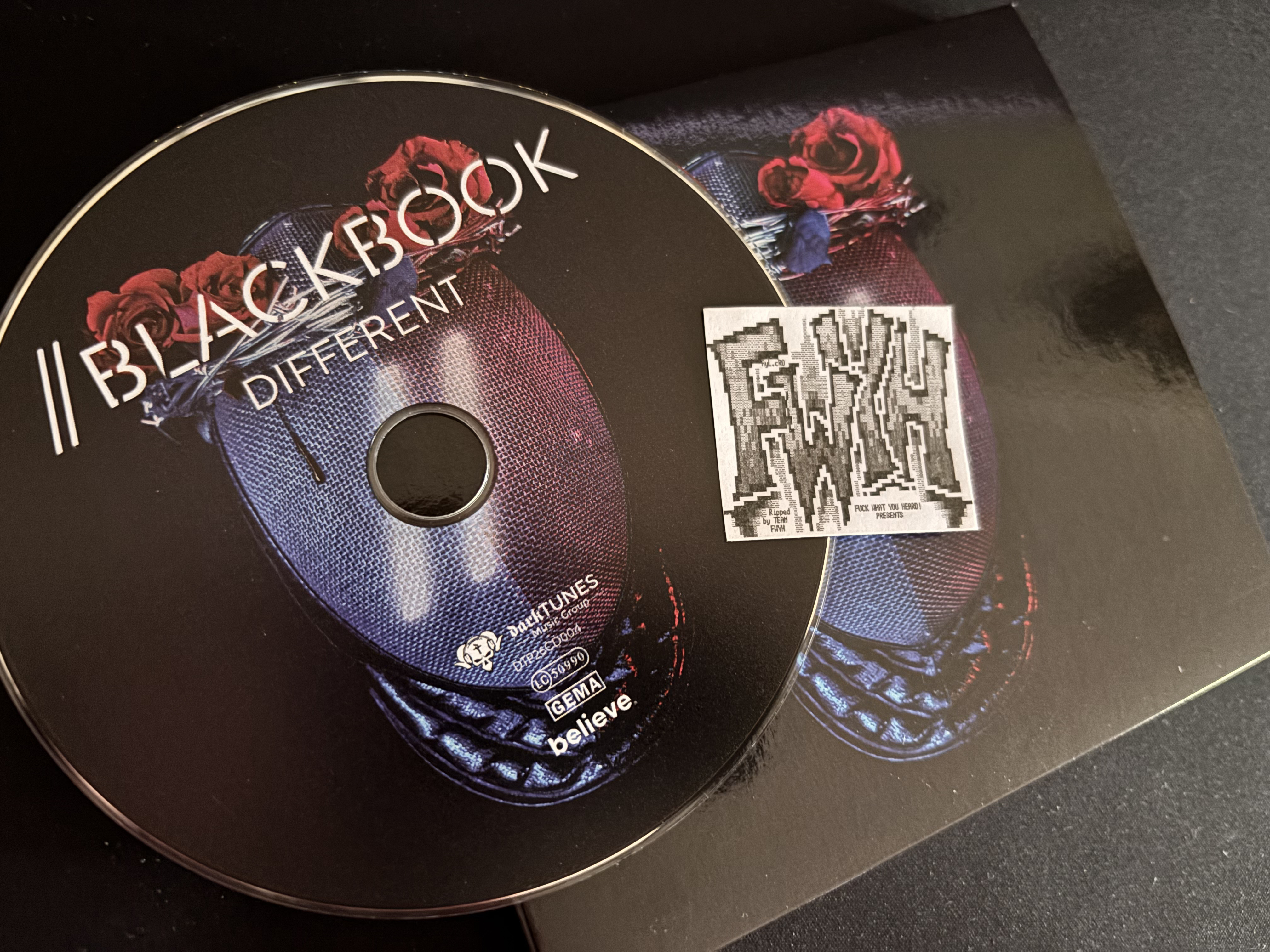 Blackbook-Different-Limited_Edition-CD-FLAC-2026-TRB