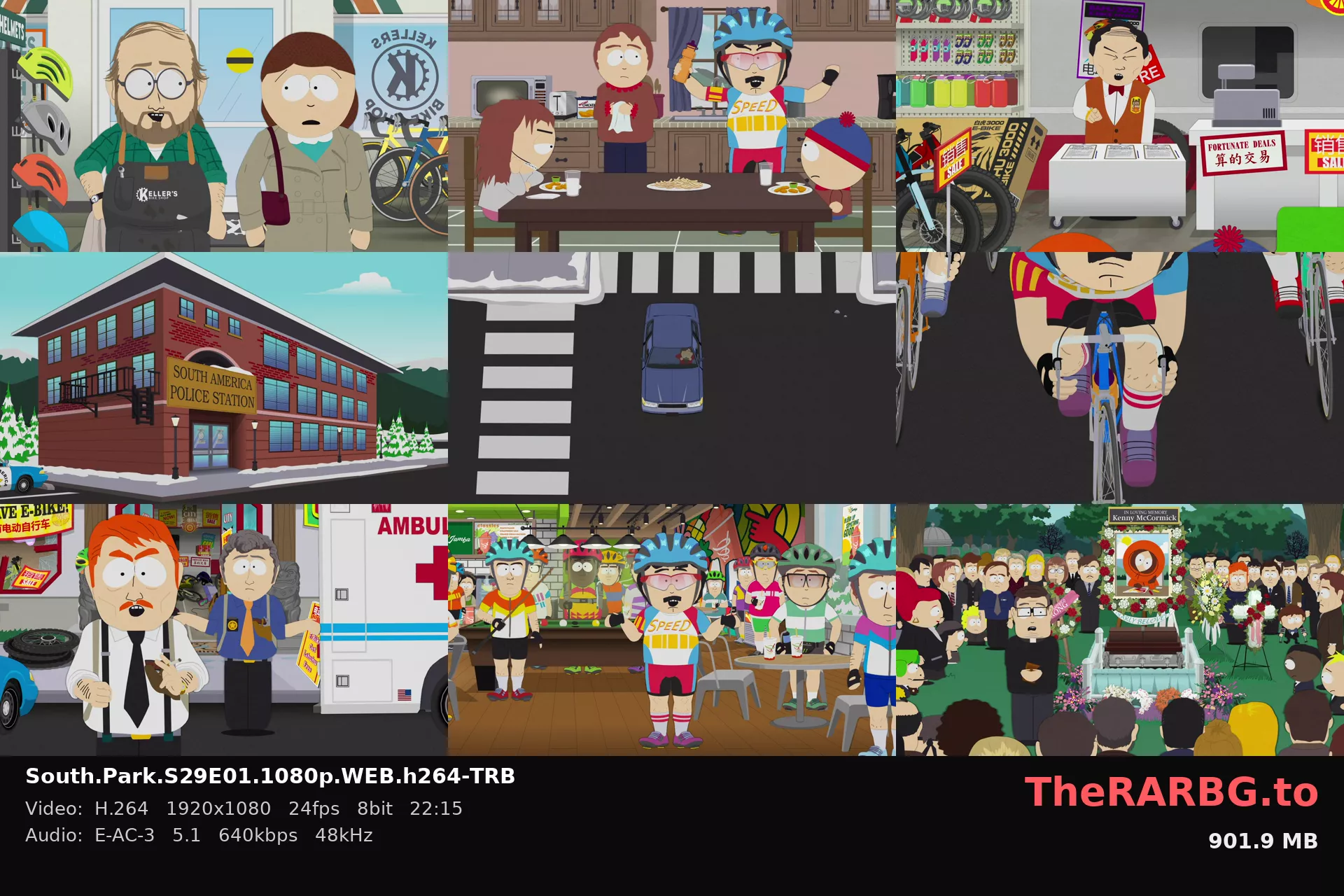 South.Park.S29E01.1080p.WEB.h264-TRB
