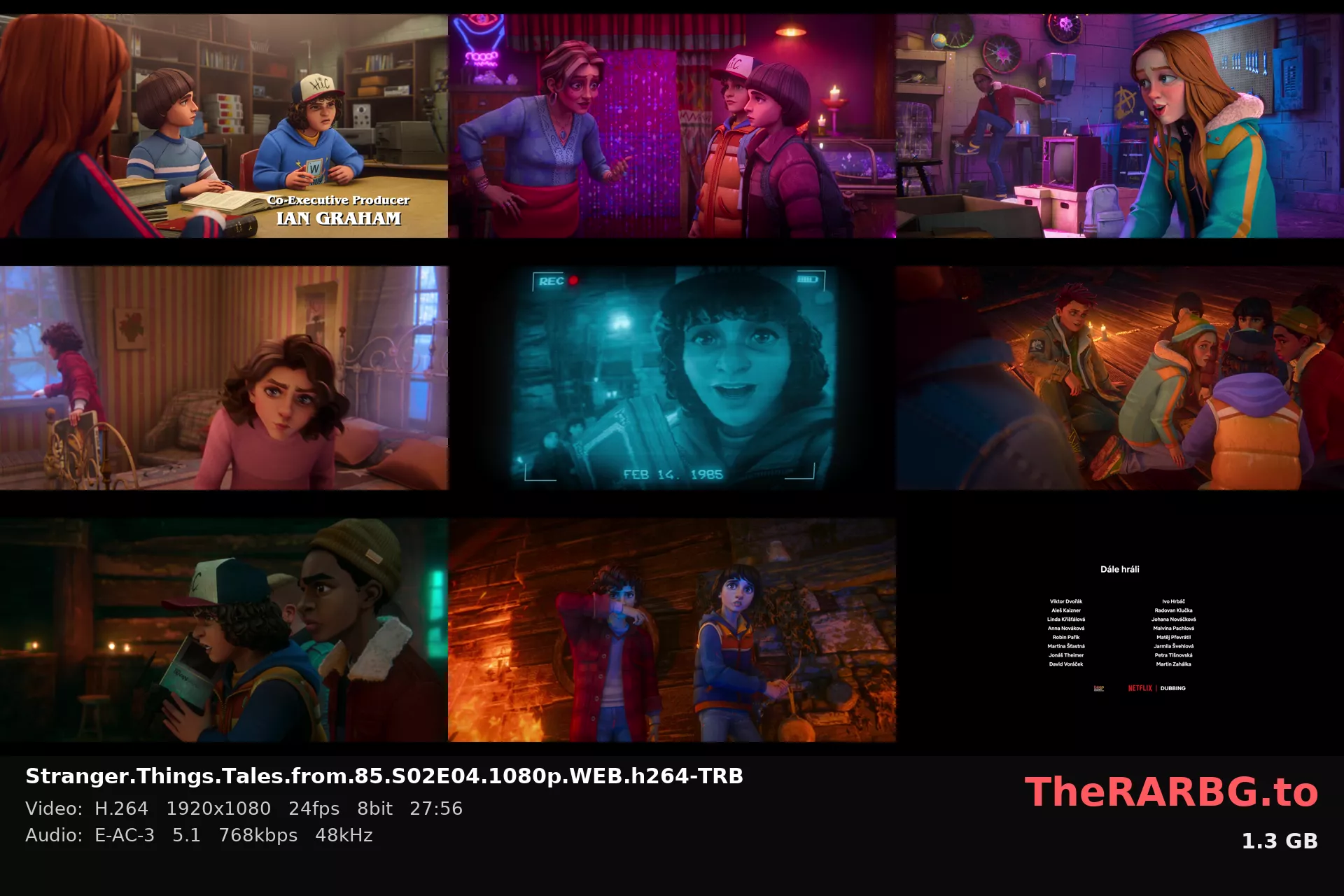 Stranger.Things.Tales.from.85.S02E04.1080p.WEB.h264-TRB