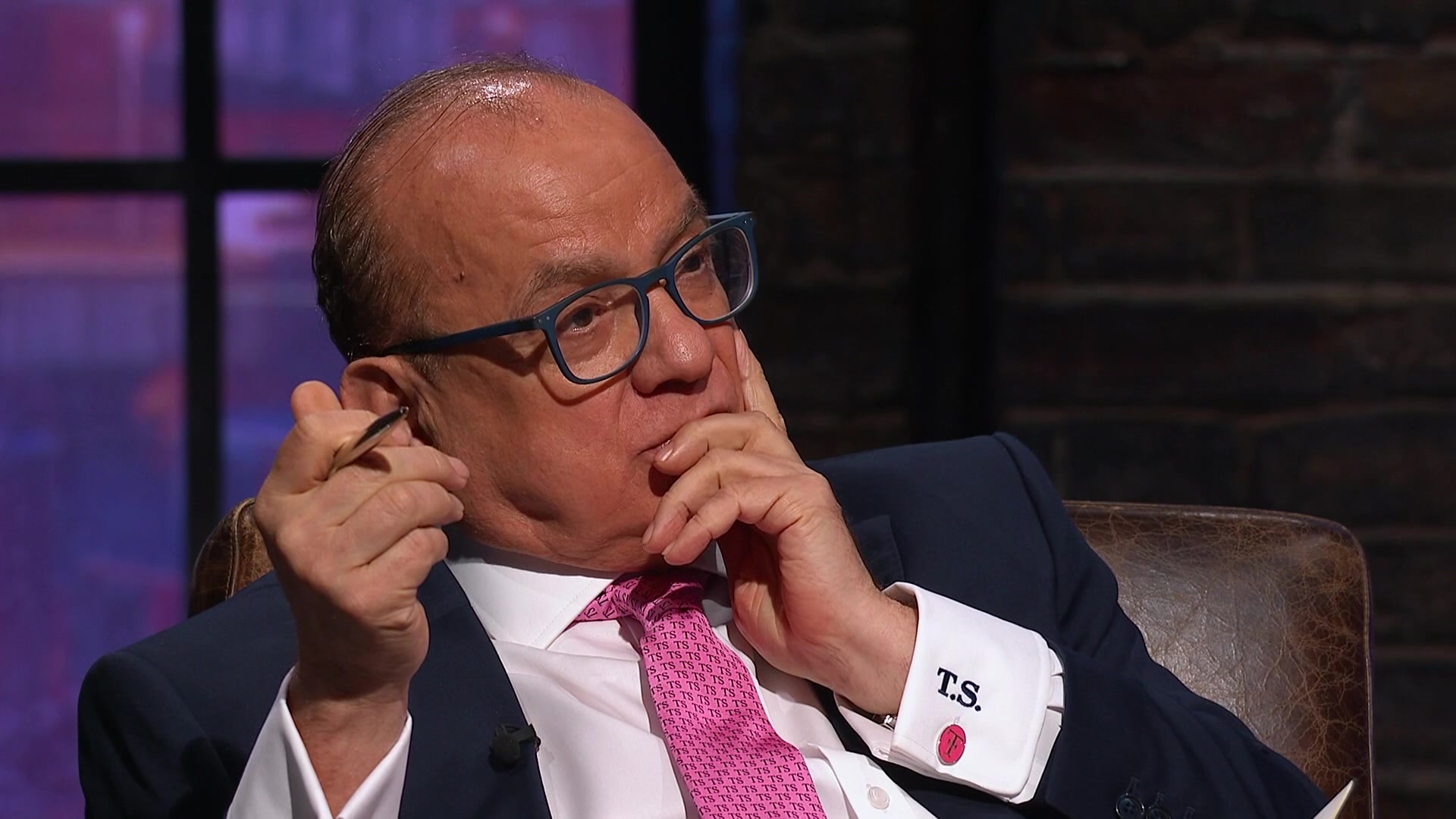 Dragons.Den.UK.S23E14.1080p.HDTV.H264-TRB