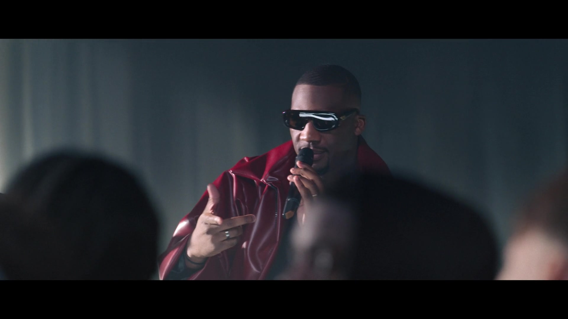 Rhythm.plus.Flow.France.S05E05.1080p.WEB.h264-TRB