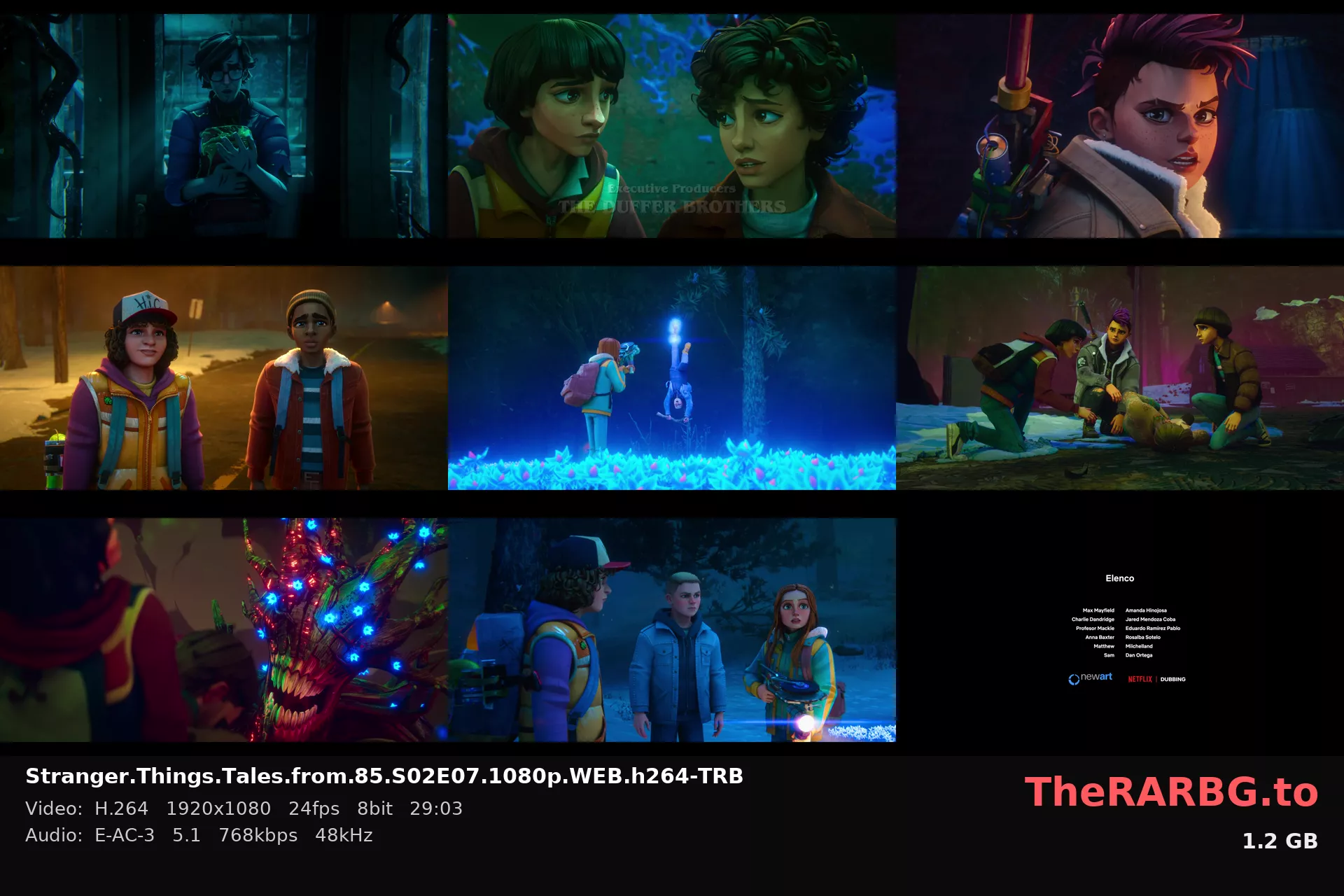 Stranger.Things.Tales.from.85.S02E07.1080p.WEB.h264-TRB