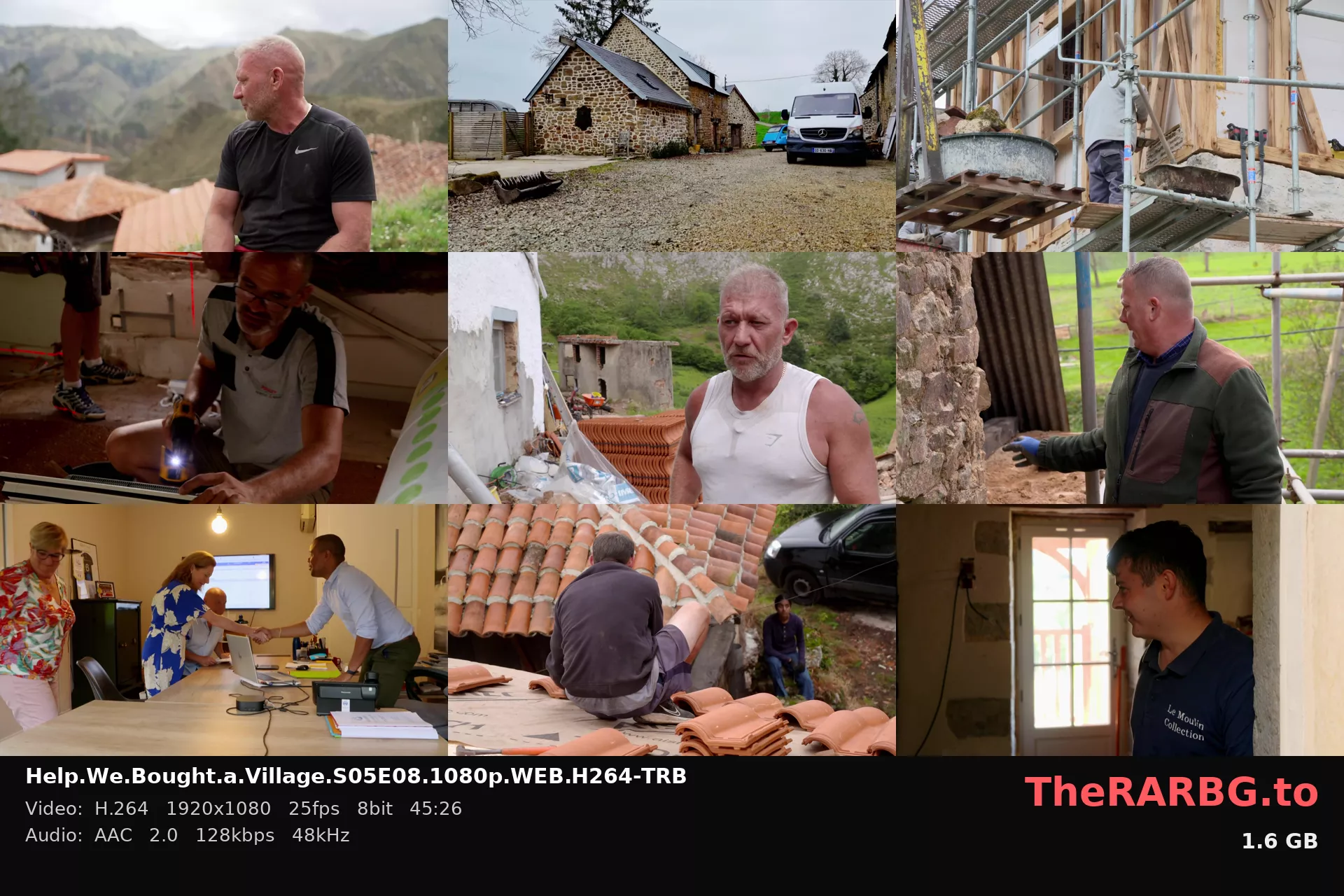 Help.We.Bought.a.Village.S05E08.1080p.WEB.H264-TRB