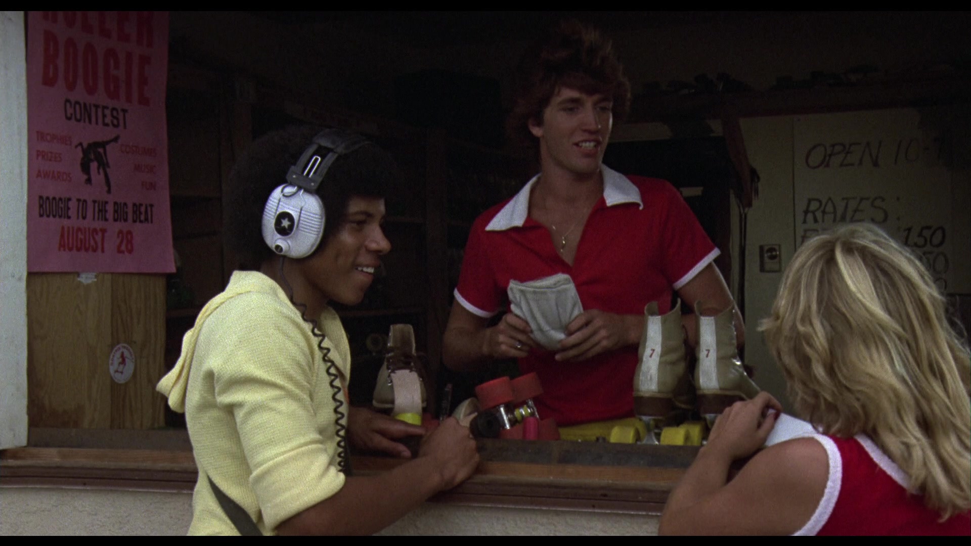 Click to enlarge Image error