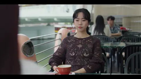 Spooky.in.Love.S01E10.1080p.WEB.h264-TRB