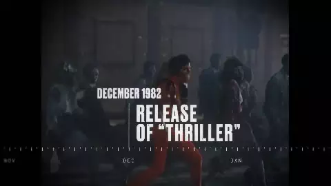 Click to enlarge Image error
