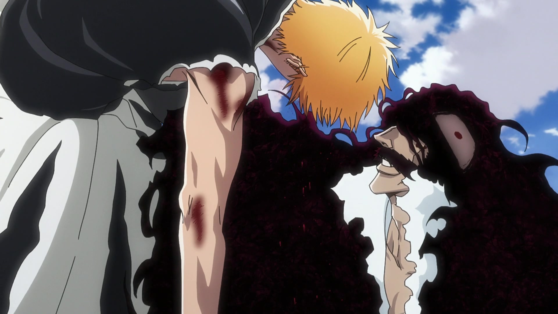 BLEACH.Thousand-Year.Blood.War.S04E08.1080p.WEB.H264-TRB