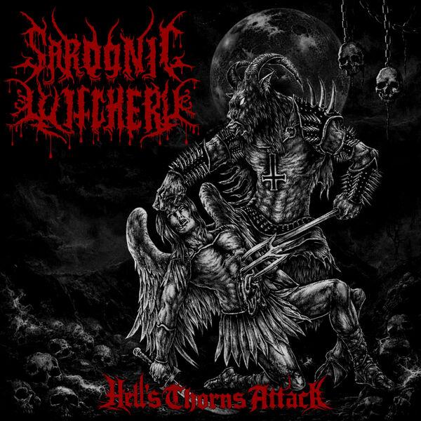 SARDONIC_WITCHERY-Hells_Thorns_Attack-16BIT-WEB-FLAC-2026-TRB