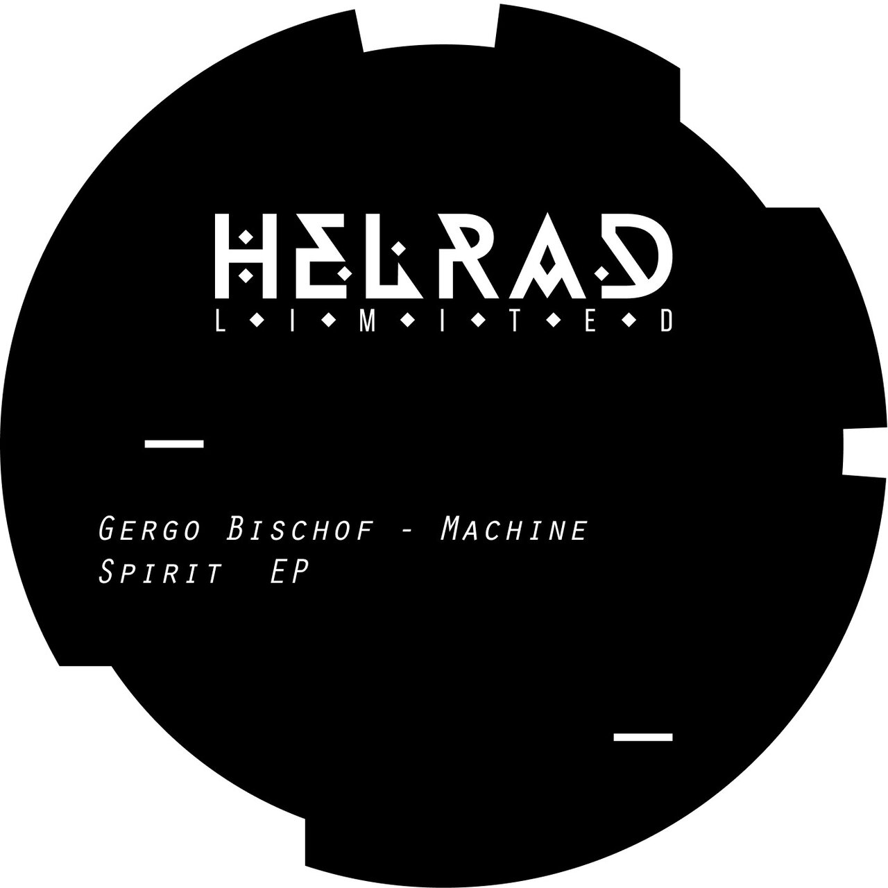 Gergo_Bischof-Machine_Spirit_EP-HD032-16BIT-WEB-FLAC-2026-TRB