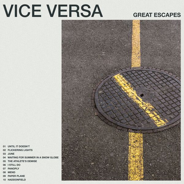 Great_Escapes-Vice_Versa-24BIT-44KHZ-WEB-FLAC-2026-TRB