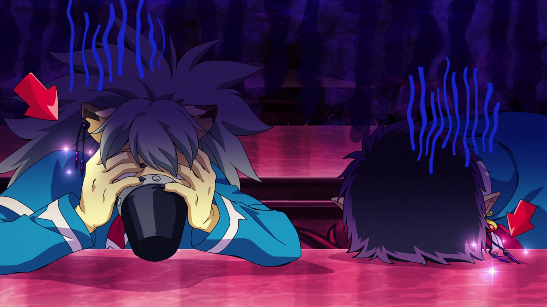 Welcome.to.Demon.School.Iruma-kun.S04E24.1080p.WEB.H264-TRB