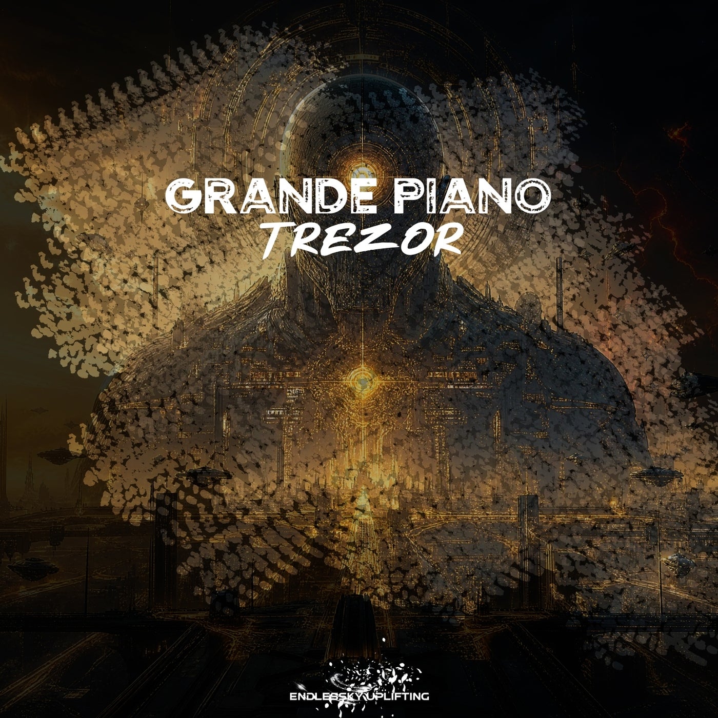 Grande_Piano-Trezor-(END190)-WEB-FLAC-16BIT-2026-TRB