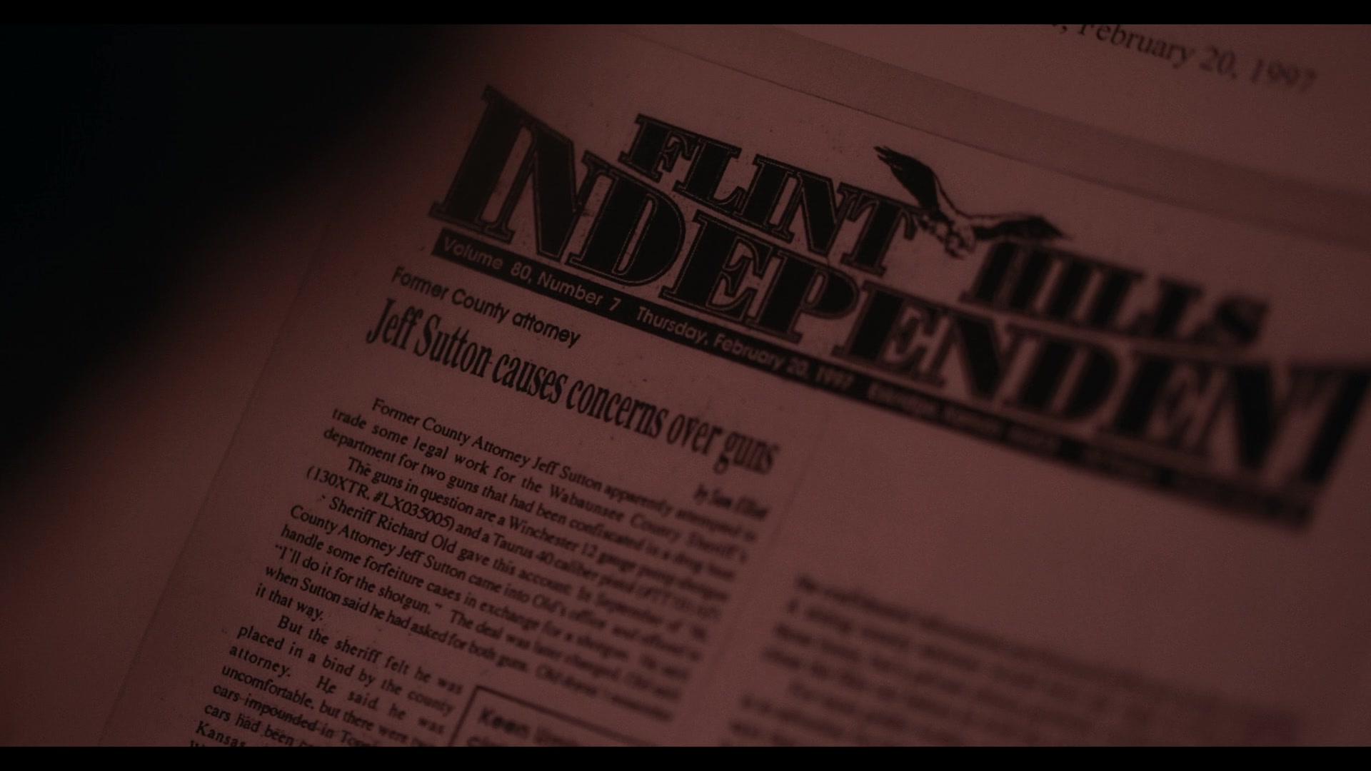 A.Killer.Story.S01E02.1080p.WEB.H264-TRB