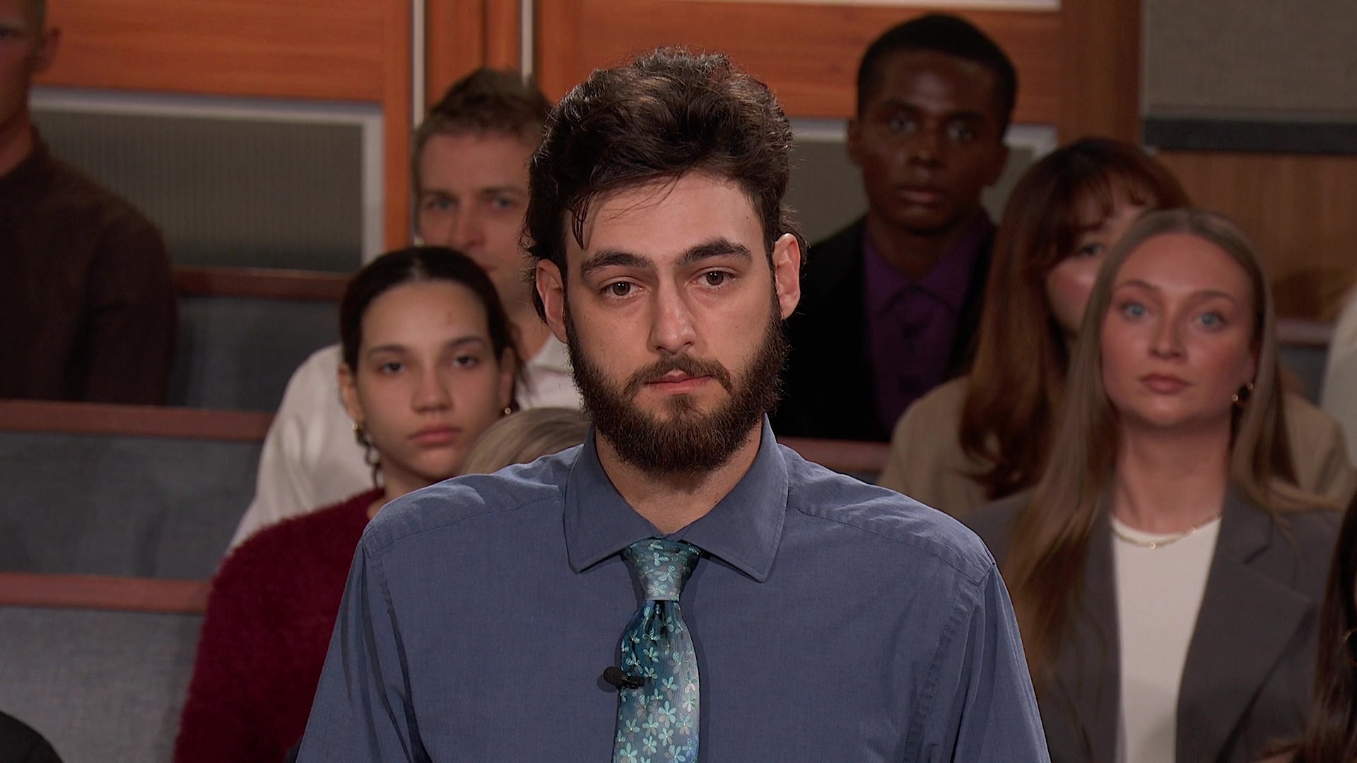 Judy.Justice.S04E92.1080p.WEB.h264-TRB