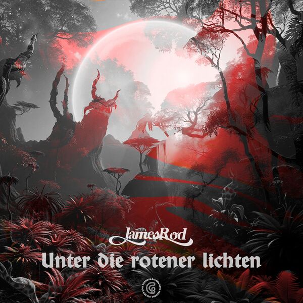 James_Rod-Unter_Die_Rotener_Lichten-(GS103)-24BIT-WEB-FLAC-2026-TRB