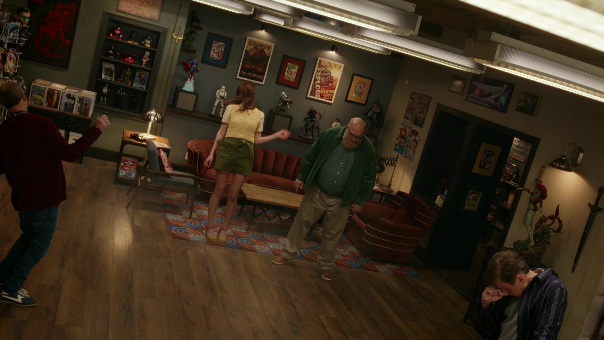 Stuart.Fails.to.Save.the.Universe.S01E09.1080p.WEB.H264-TRB