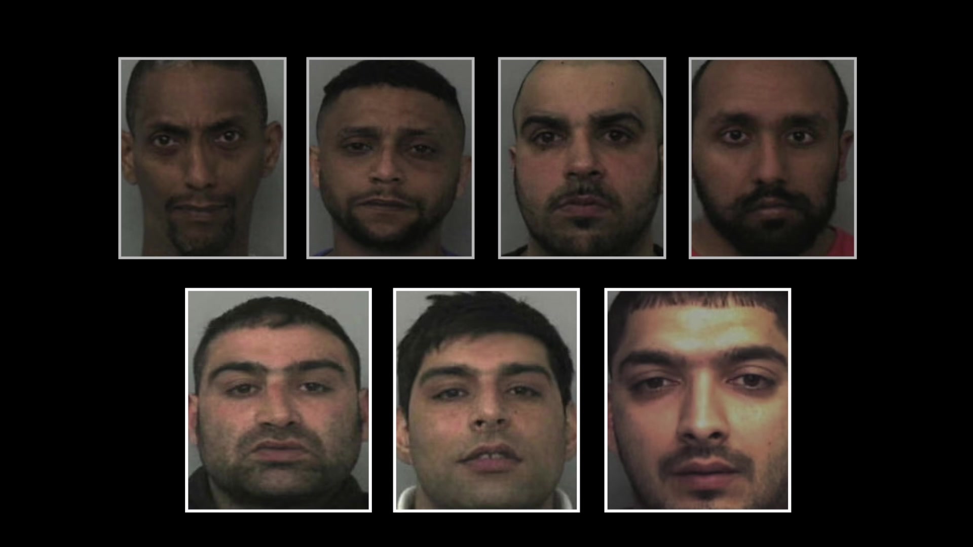 Panorama.2026.09.21.Grooming.Gangs.Why.Were.We.Ignored.1080p.HDTV.H264-TRB