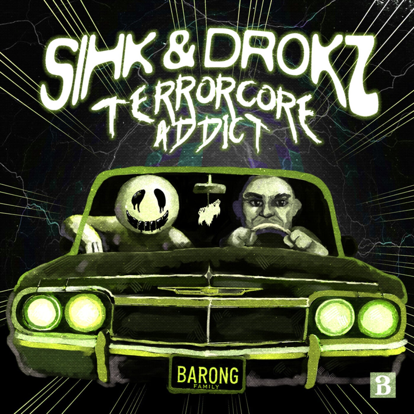 Drokz_and_Sihk-Terrorcore_Addict-(BF687)-WEB-FLAC-16BIT-2026-TRB