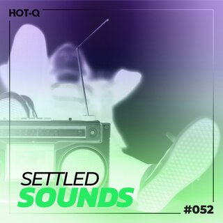 VA-Settled_Sounds_052-16BIT-WEB-FLAC-2026-TRB