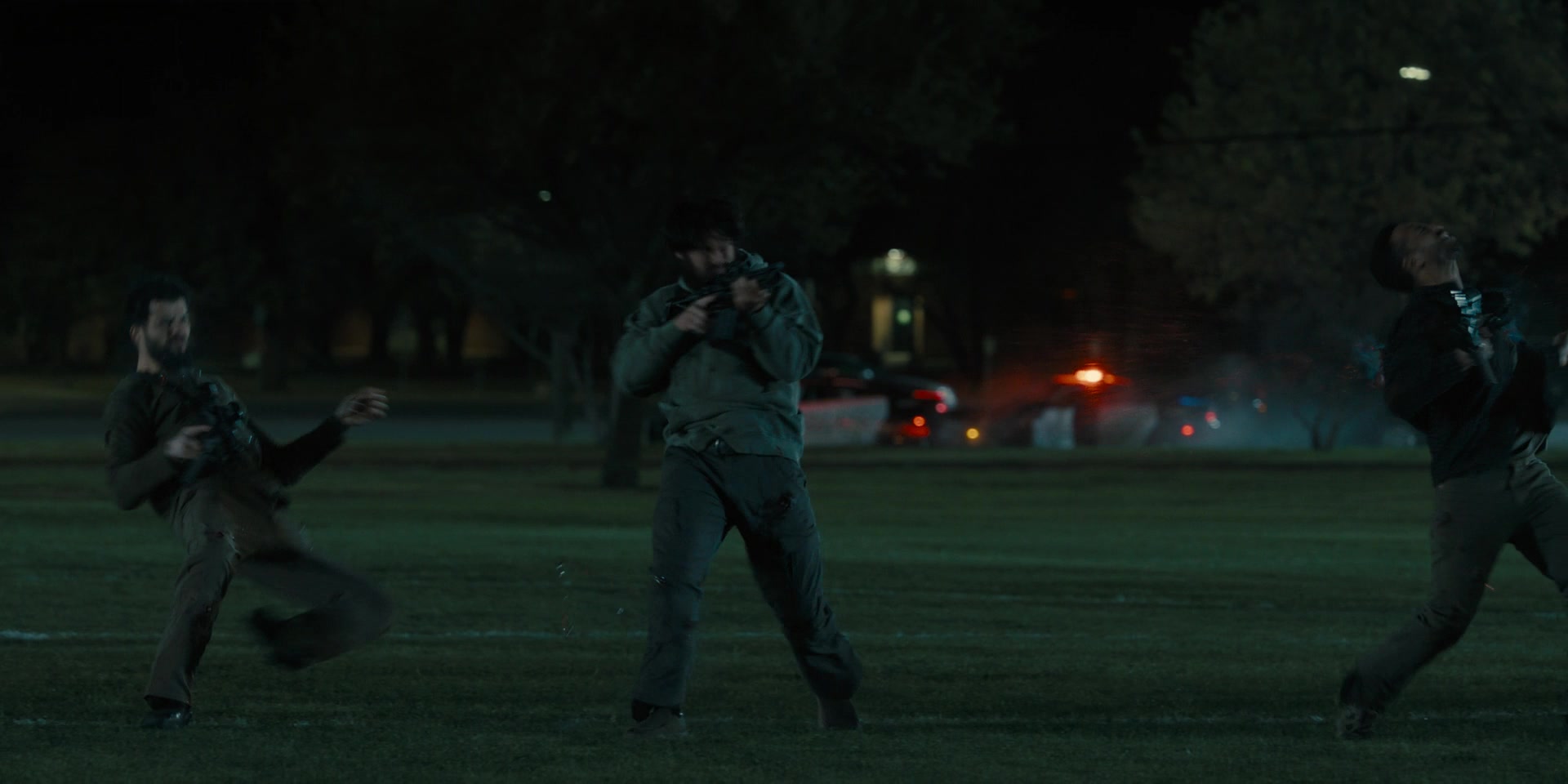Lioness.2023.S03E07.1080p.WEB.h264-TRB