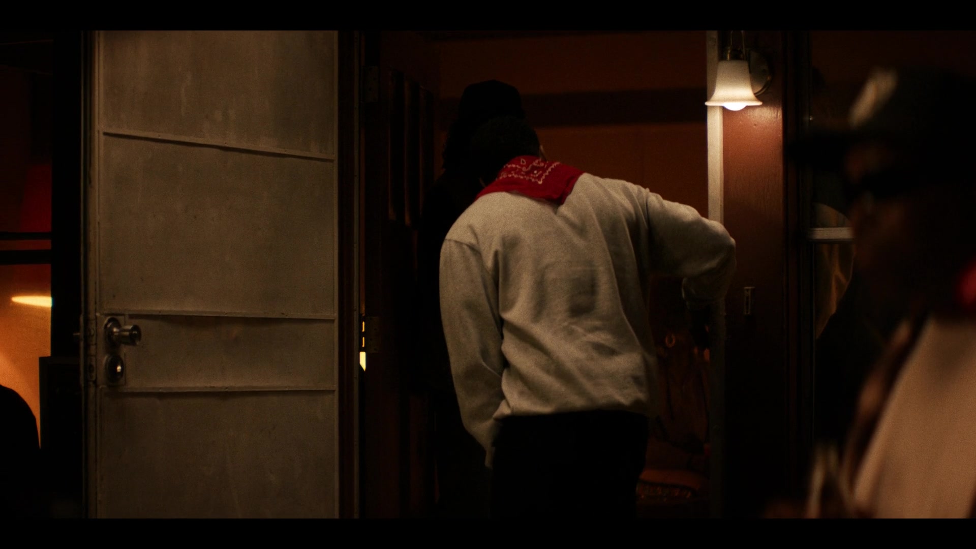 Click to enlarge Image error