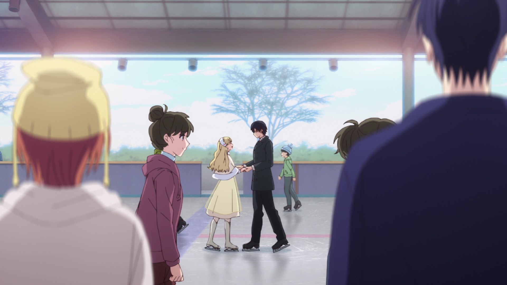 Hana-Kimi.S02E13.1080p.WEB.H264-TRB