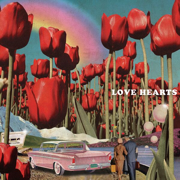 Love_Hearts-Love_Hearts_Forever-24BIT-44KHZ-WEB-FLAC-2026-TRB