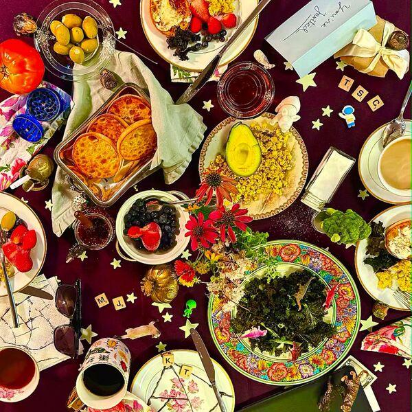 Monk_Jordan_X_The_Sound_Conspirator-Kintsugi_Tapas-24BIT-WEB-FLAC-2026-TRB