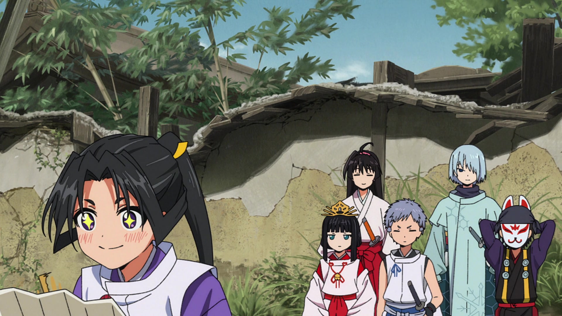 The.Elusive.Samurai.S02E09.1080p.WEB.H264-TRB