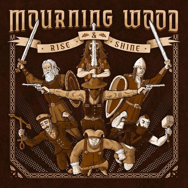 Mourning_Wood-Rise_and_Shine-16BIT-WEB-FLAC-2026-TRB
